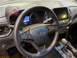 شيفروليه إكوينوكس